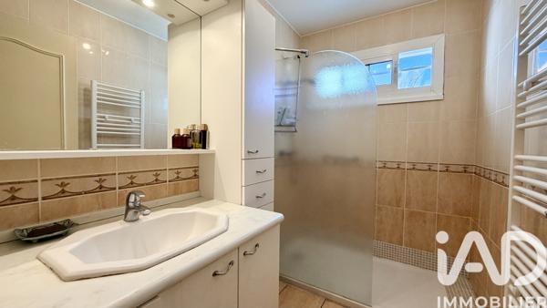 Maison à vendre 4 pièces 114 m² Peyrestortes