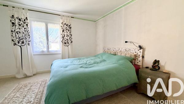 Maison à vendre 4 pièces 114 m² Peyrestortes