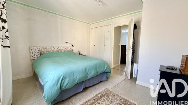 Maison à vendre 4 pièces 114 m² Peyrestortes