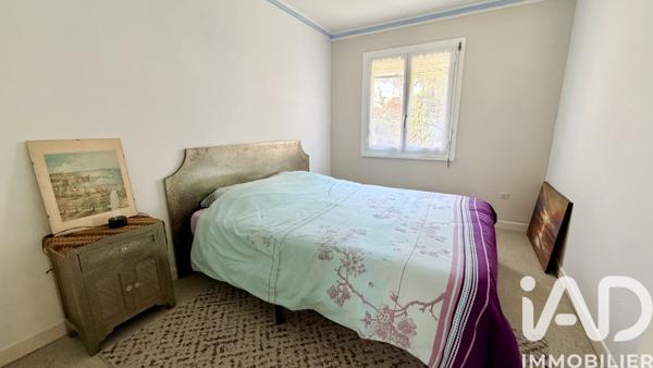 Maison à vendre 4 pièces 114 m² Peyrestortes