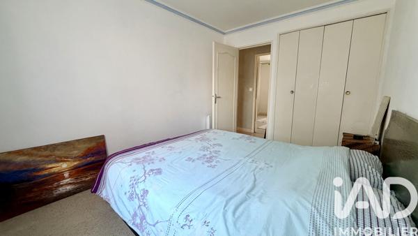 Maison à vendre 4 pièces 114 m² Peyrestortes