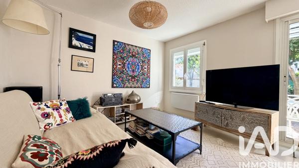 Maison à vendre 4 pièces 114 m² Peyrestortes