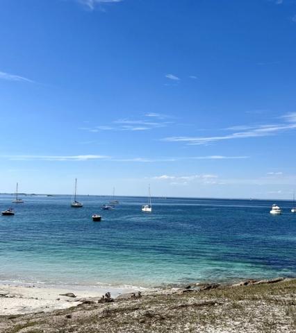 Dpt Finistère (29), à vendre proche de QUIMPER Tabac, Presse, Loto, PMU