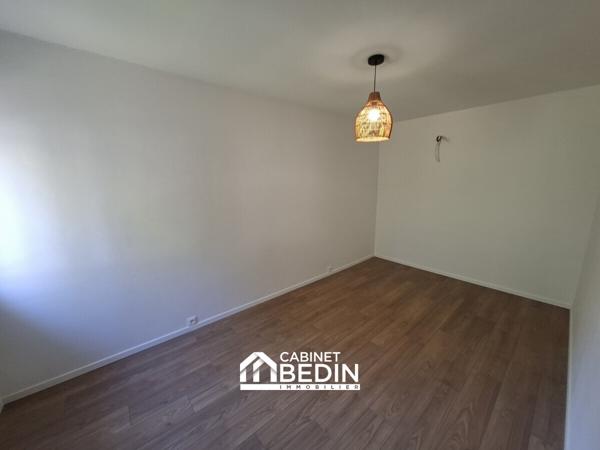 Achat Maison T5 Andernos Les Bains 4 chambres