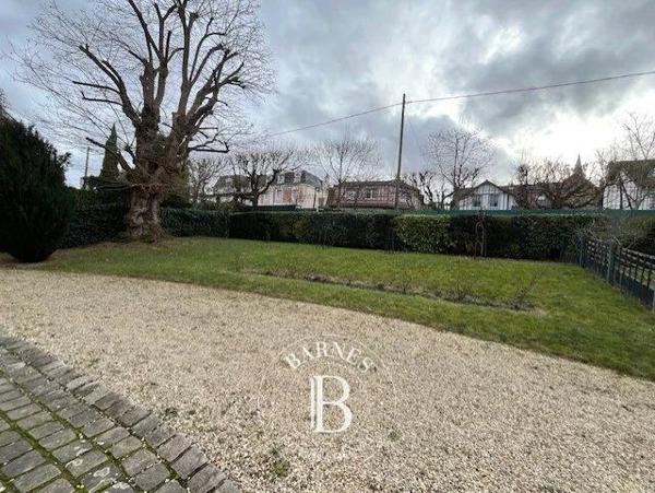 Le Chesnay, Appartement 3 Chambres -  155 m² à vendre