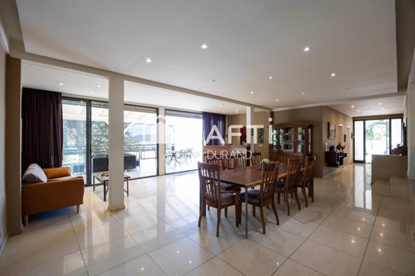 Opportunité rare à Remire-Montjoly