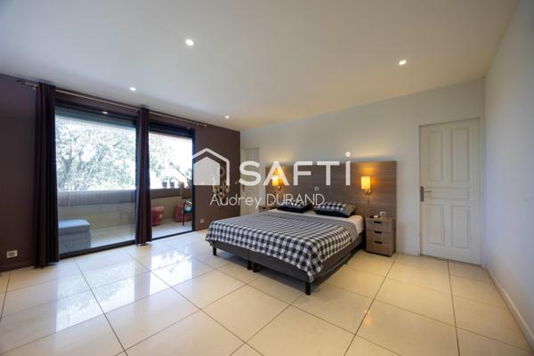 Opportunité rare à Remire-Montjoly