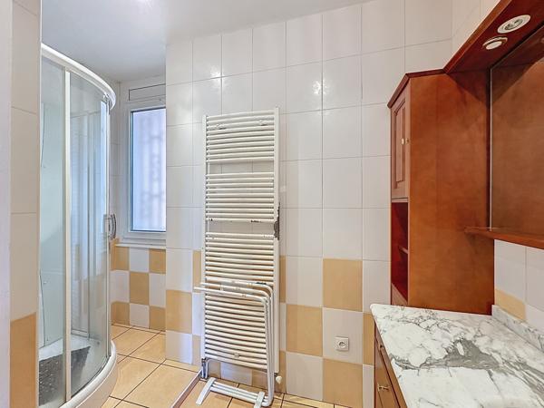 Maison 5 pièces - 225 m²