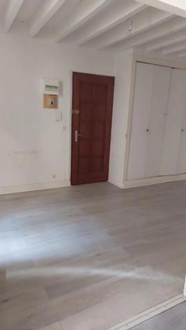 Appartement à louer à Bordeaux (33000)