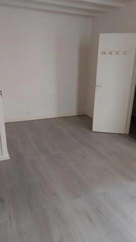 Appartement à louer à Bordeaux (33000)
