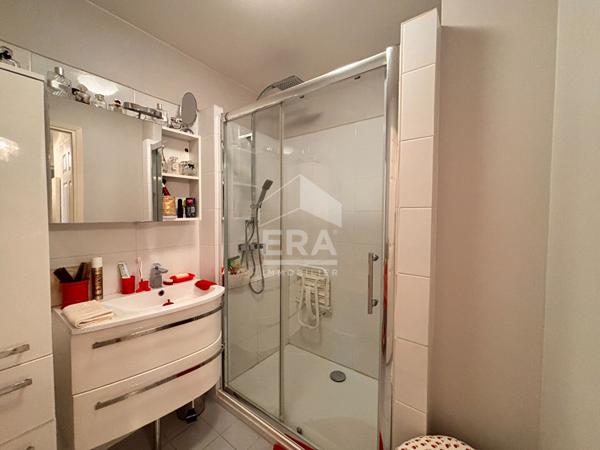 Appartement Frejus 2 pièce(s) 46 m2