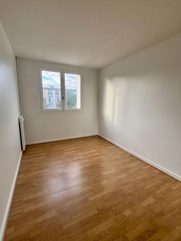 Appartement L Hay Les Roses 4 pièces 71.80 m2