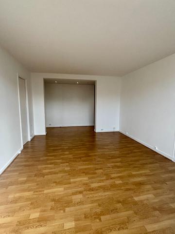 Appartement L Hay Les Roses 4 pièces 71.80 m2