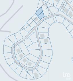 Terrain à vendre 695 m² Le Vauclin