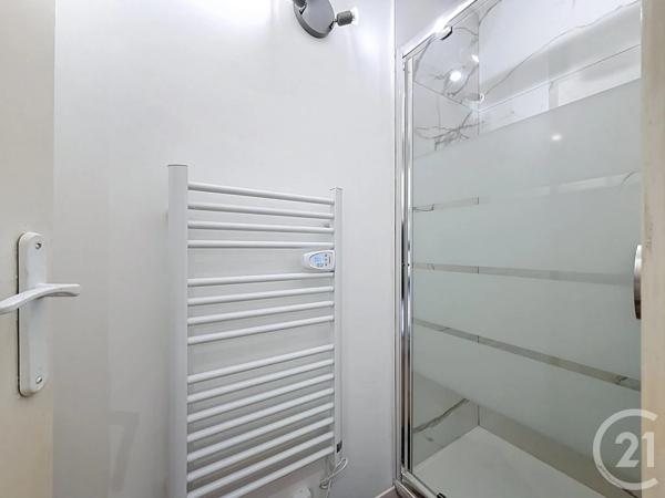 Appartement Studio à vendre  1 pièce - 17,60 m 2   FREJUS  - 83