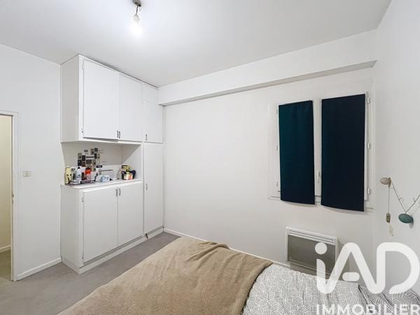 Appartement à vendre 2 pièces 42 m² Dax