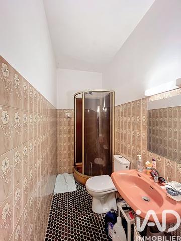 Appartement à vendre 2 pièces 42 m² Dax