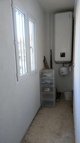 Vente / Appartement T4