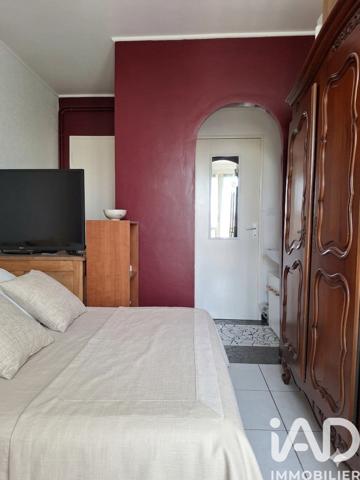 Appartement à vendre 5 pièces 103 m² Cugnaux