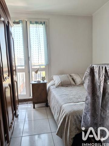 Appartement à vendre 5 pièces 103 m² Cugnaux