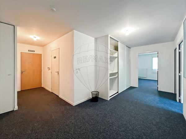 None