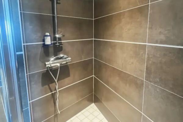 Appartement T3 - 86m² - Le Pouliguen