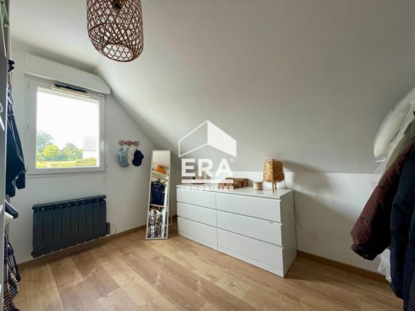 Maison Coup de coeur sans travaux !