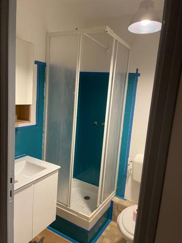 STUDIO MEUBLE - ST MICHEL