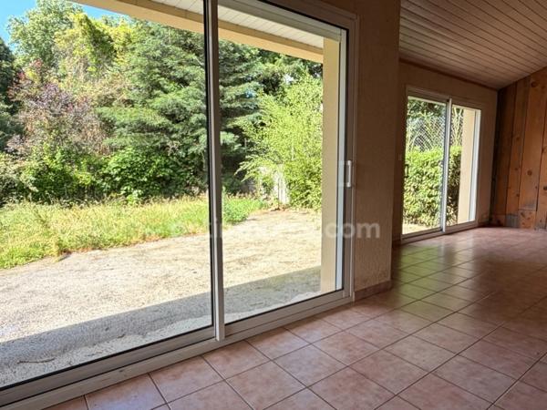 Maison à vendre 5 pièces LA ROMAGNE (49)