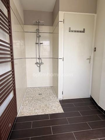 Maison à vendre 5 pièces LA ROMAGNE (49)