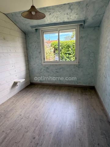Maison à vendre 5 pièces LA ROMAGNE (49)