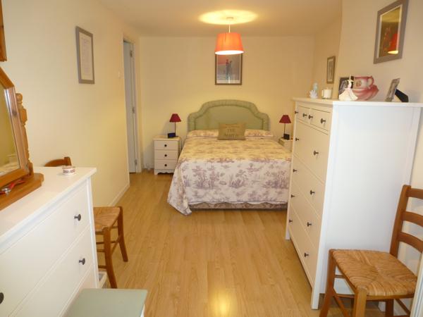 Maison à vendre à Saint-Léger-Bridereix (23300) - Creuse