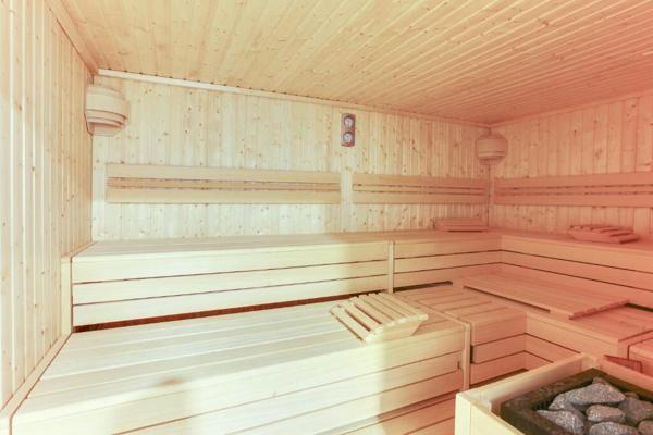 A VENDRE POUR INVEST LMNP SOUS BAIL COMMERCIAL : Appartement 1 pièce de 17,6 m² situé à Palaiseau (91)
