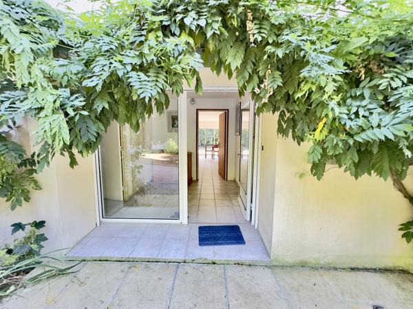 Maison à vendre à Plestin-les-Grèves (22310) - Côtes-d'Armor