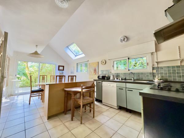 Maison à vendre à Plestin-les-Grèves (22310) - Côtes-d'Armor