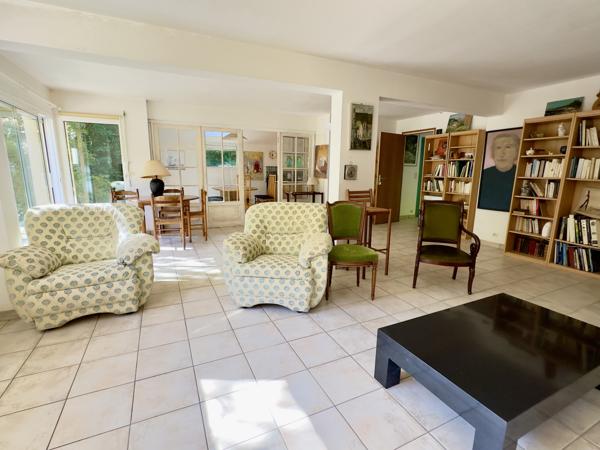Maison à vendre à Plestin-les-Grèves (22310) - Côtes-d'Armor
