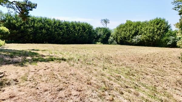Maison à vendre à Plestin-les-Grèves (22310) - Côtes-d'Armor