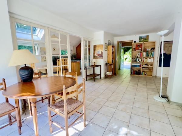 Maison à vendre à Plestin-les-Grèves (22310) - Côtes-d'Armor