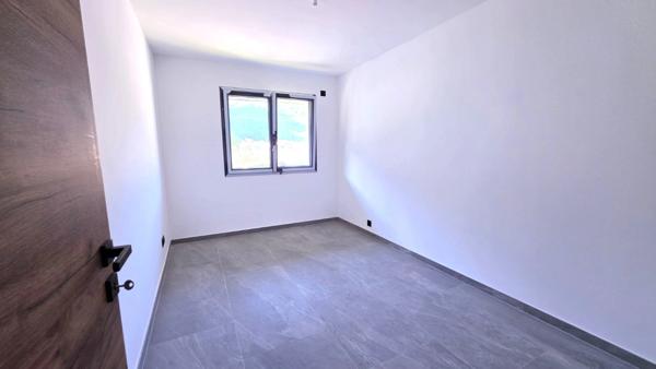 Maison à vendre 5 pièces SCIONZIER(74950)