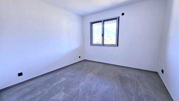 Maison à vendre 5 pièces SCIONZIER(74950)