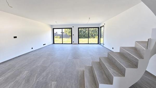 Maison à vendre 5 pièces SCIONZIER(74950)
