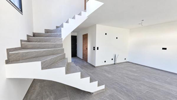 Maison à vendre 5 pièces SCIONZIER(74950)