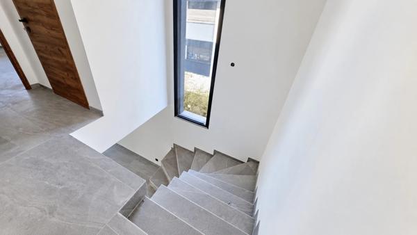 Maison à vendre 5 pièces SCIONZIER(74950)