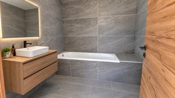 Maison à vendre 5 pièces SCIONZIER(74950)