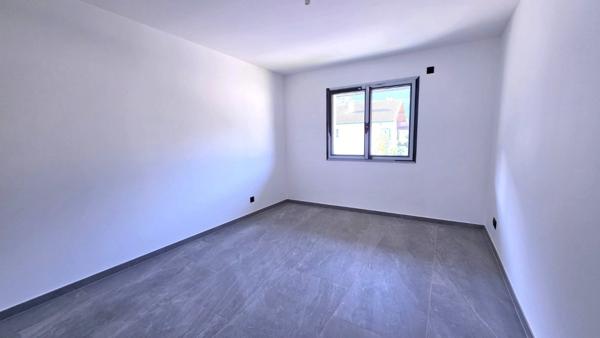 Maison à vendre 5 pièces SCIONZIER(74950)