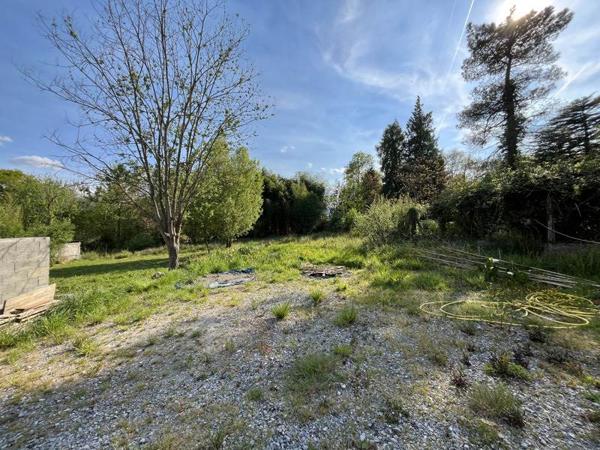 Maison à vendre 66 780 € La Barthe-de-Neste 5 p 80 m² DPE