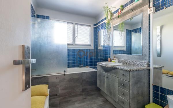 Maison à vendre    3 pièces •  Saint-Maur-des-Fossés