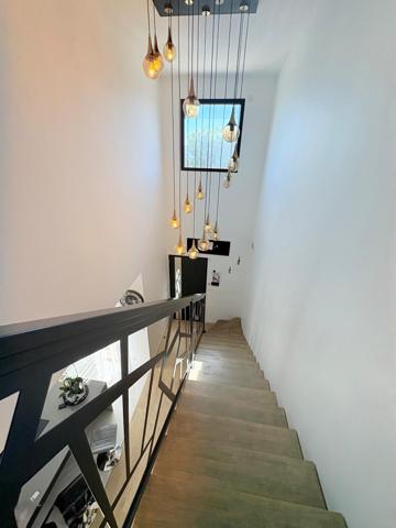 Cabestany (66330) Villa contemporaine de standing type F5 avec piscine et garage