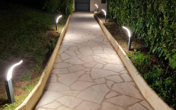 Maison à vendre    7 pièces •  Dormelles