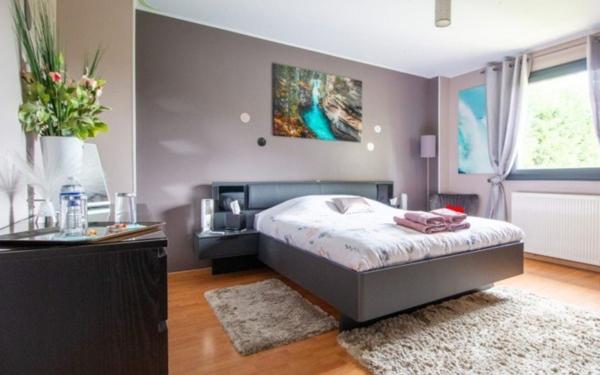 Maison à vendre    7 pièces •  Dormelles